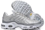 Nike Air Max TN 8909-468